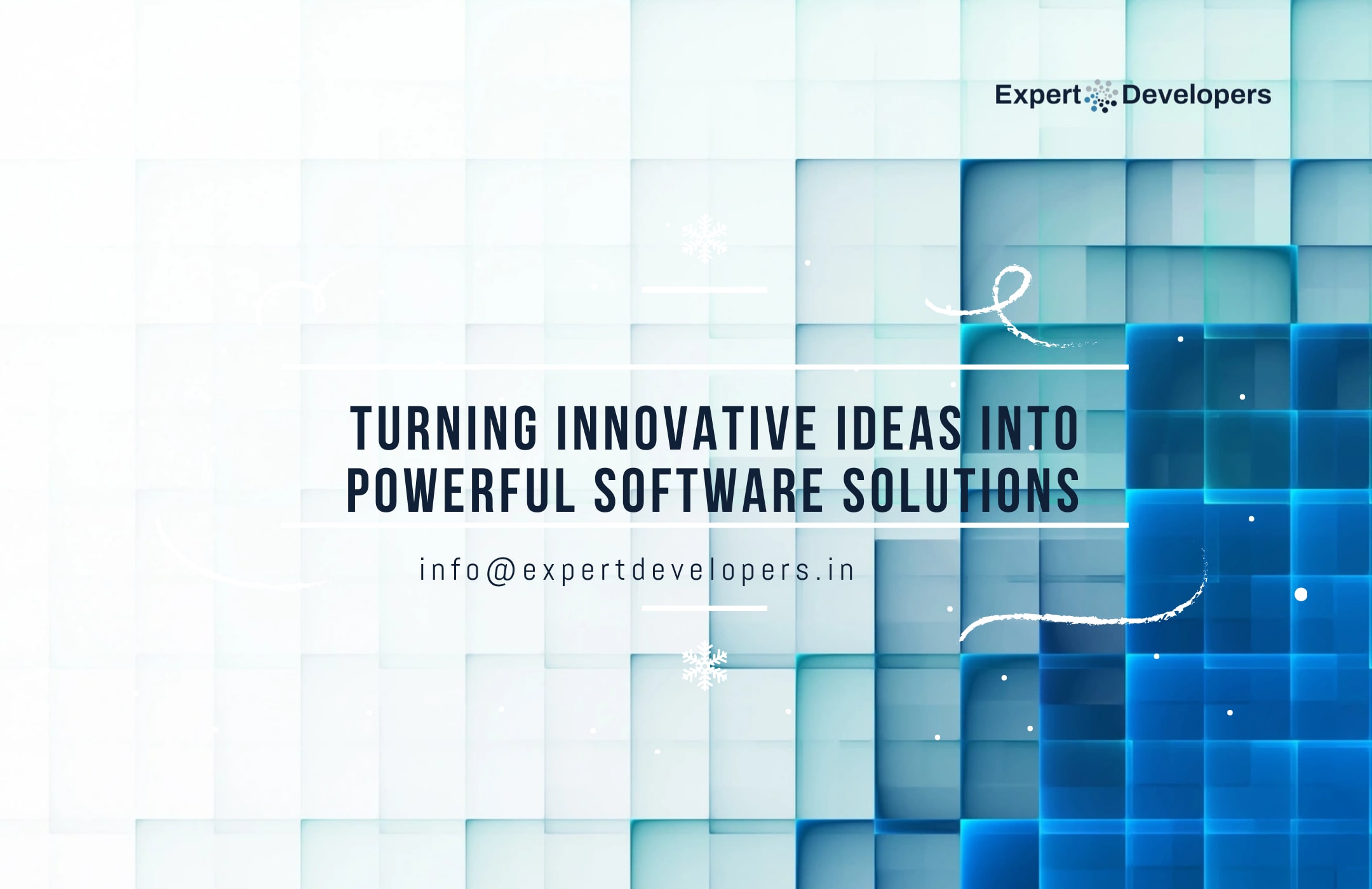 Future-Proofing Your Business: Expert Developers' Guide to AI-Powered Web Development in India (2025)